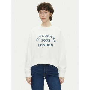 Pulóver Pepe Jeans kép