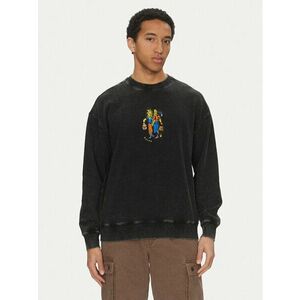 Pulóver Volcom kép