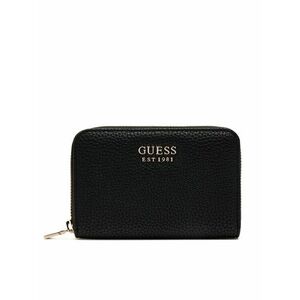 Nagy női pénztárca Guess kép