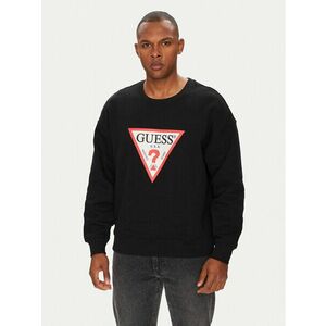 Pulóver Guess Jeans kép