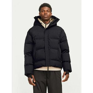 Télikabát Jack&Jones kép