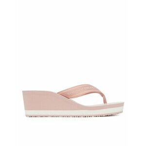 Flip-flops Tommy Hilfiger kép