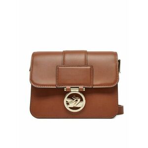 Táska Longchamp kép