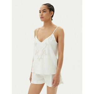 Felső ACCESS FASHION kép