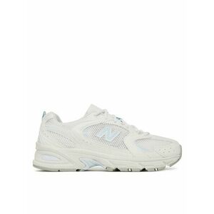 Sportcipők New Balance kép
