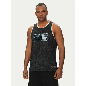 Trikó Under Armour kép