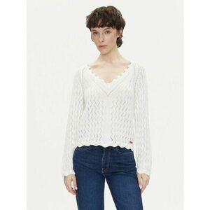 Sweater Pepe Jeans kép