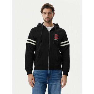 Pulóver Guess Jeans kép