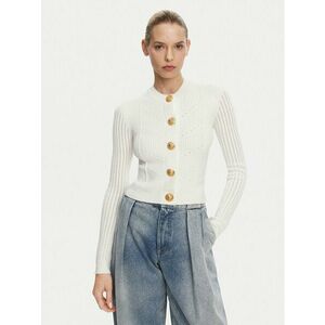 Kardigán Balmain kép
