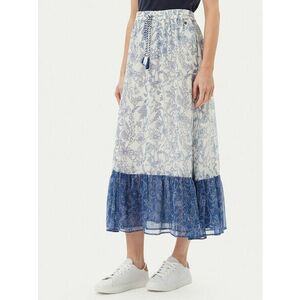Trapéz szoknya Pepe Jeans kép