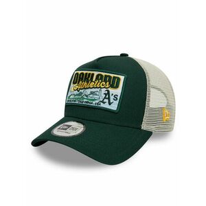 Baseball sapka New Era kép
