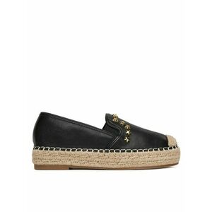 Espadrilles DeeZee kép