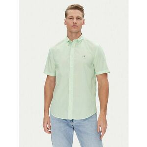 Ing Tommy Hilfiger kép