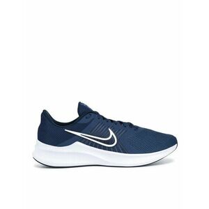 Sportcipők Nike kép