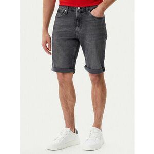 Farmer rövidnadrág Calvin Klein Jeans kép
