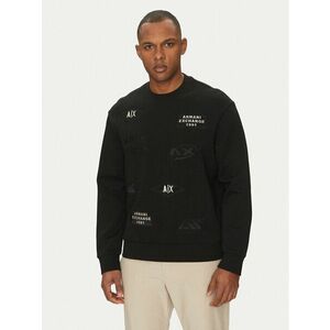 Pulóver Armani Exchange kép