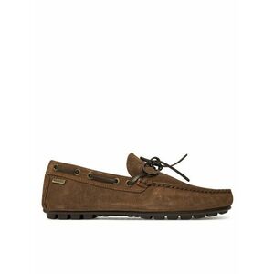 Mokaszin Barbour kép