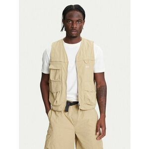 Mellény Robe di Kappa kép