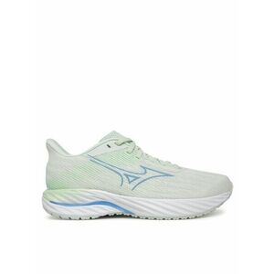 Futócipő Mizuno kép