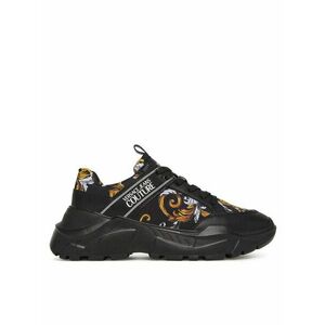 Sportcipők Versace Jeans Couture kép
