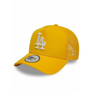 Baseball sapka New Era kép