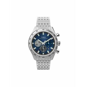 Karóra Timex kép