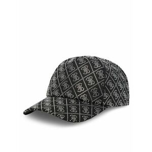 Baseball sapka Guess kép