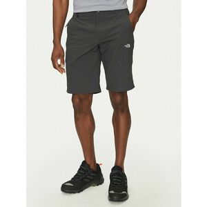 Sport rövidnadrág The North Face kép
