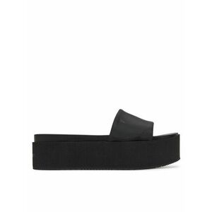 Papucs Calvin Klein Jeans kép