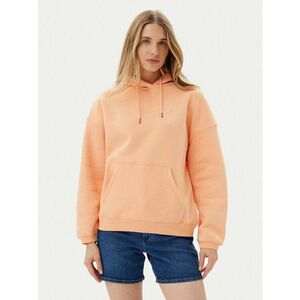 Pulóver Volcom kép