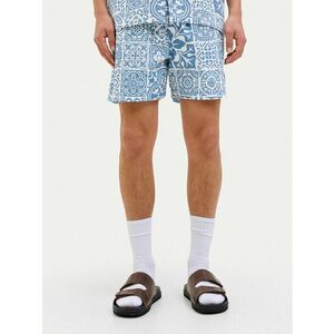 Úszónadrág Jack&Jones kép