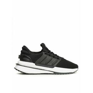 Sportcipők adidas kép
