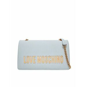 Táska LOVE MOSCHINO kép