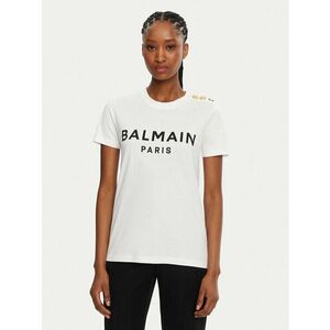 Póló Balmain kép