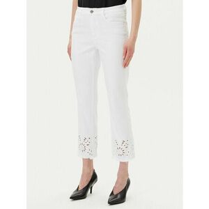 Culotte nadrág Joseph Ribkoff kép