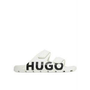 Papucs HUGO kép