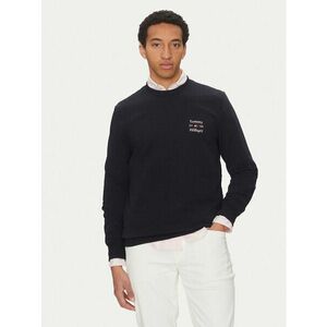 Pulóver Tommy Hilfiger kép