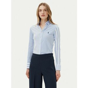 Ing Polo Ralph Lauren kép
