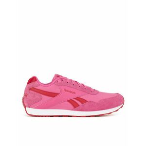 Sportcipők Reebok kép