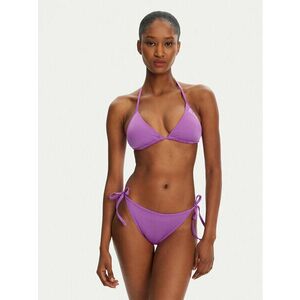 Bikini EA7 Emporio Armani kép