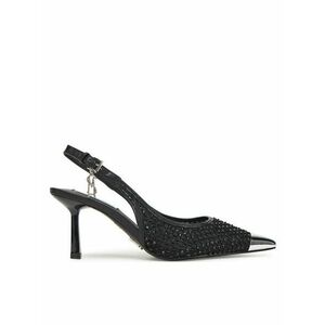 Szandál Steve Madden kép