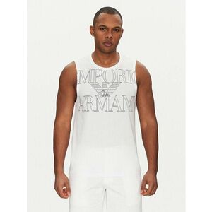 Trikó Emporio Armani Underwear kép