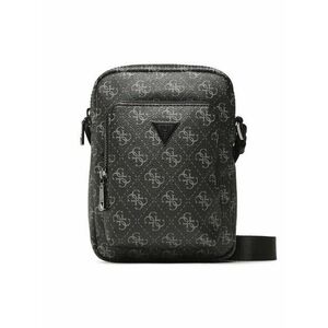 Válltáska Guess kép