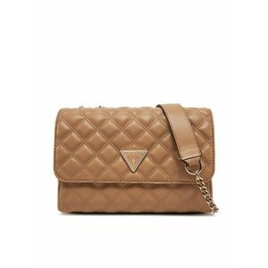 Táska Guess kép
