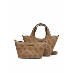 Táska Guess kép