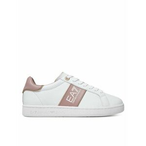 Sportcipők EA7 Emporio Armani kép