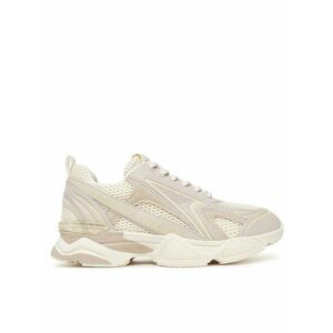 Sportcipők Steve Madden kép