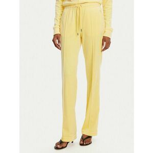Melegítő alsó Juicy Couture kép