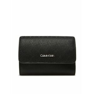 Női pénztárca Calvin Klein kép