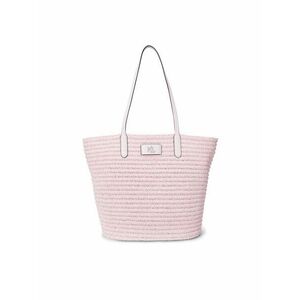Táska LAUREN RALPH LAUREN kép
